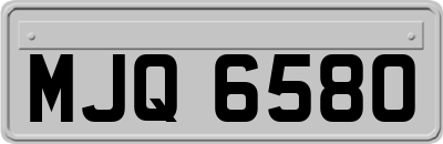 MJQ6580