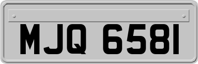 MJQ6581