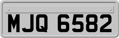 MJQ6582