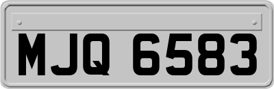 MJQ6583