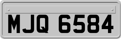 MJQ6584