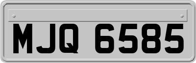 MJQ6585