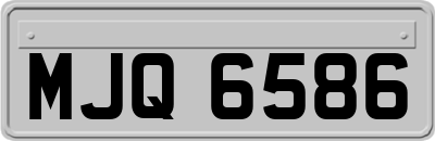 MJQ6586