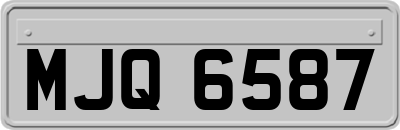 MJQ6587