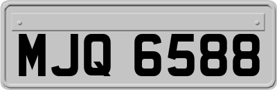 MJQ6588