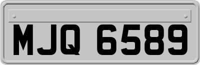 MJQ6589
