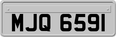 MJQ6591
