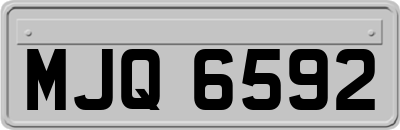 MJQ6592