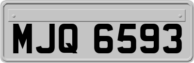 MJQ6593