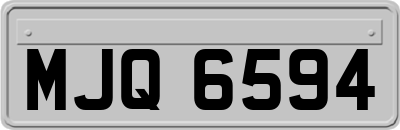 MJQ6594