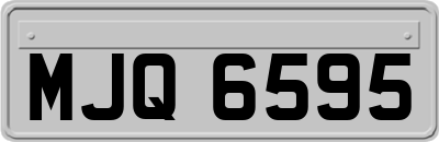 MJQ6595