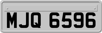 MJQ6596