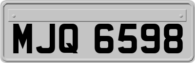 MJQ6598
