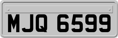 MJQ6599