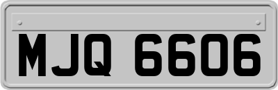 MJQ6606
