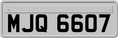 MJQ6607