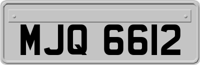 MJQ6612
