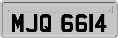 MJQ6614