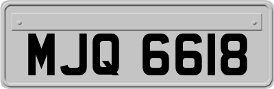 MJQ6618