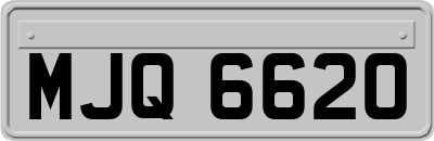 MJQ6620