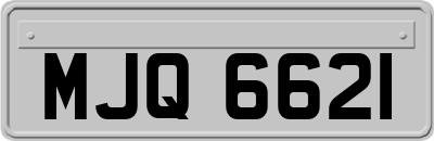 MJQ6621