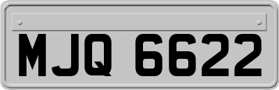 MJQ6622