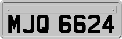 MJQ6624