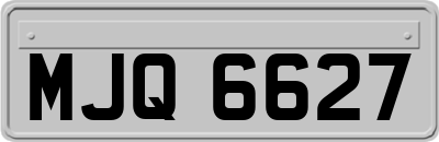 MJQ6627