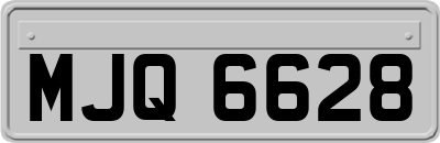 MJQ6628