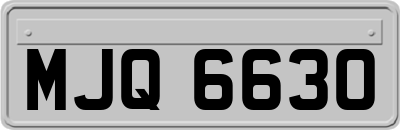 MJQ6630