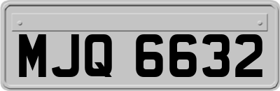 MJQ6632