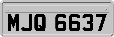 MJQ6637