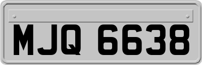 MJQ6638