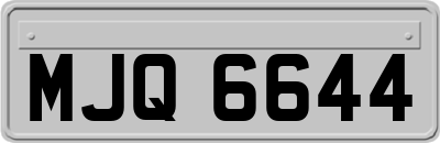 MJQ6644