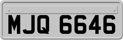MJQ6646