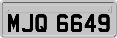 MJQ6649