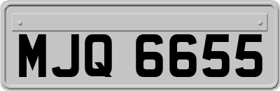 MJQ6655