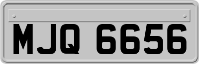 MJQ6656
