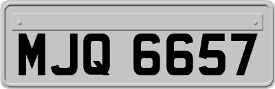 MJQ6657