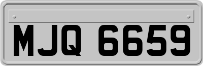 MJQ6659
