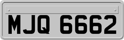 MJQ6662