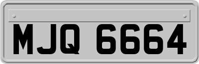 MJQ6664
