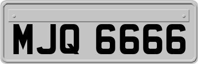 MJQ6666