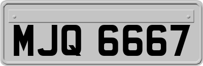 MJQ6667