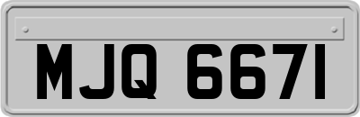 MJQ6671