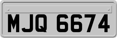 MJQ6674