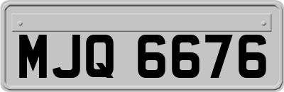 MJQ6676