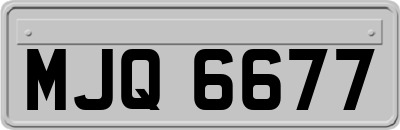 MJQ6677