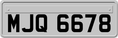 MJQ6678