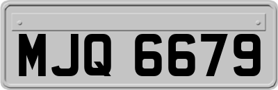 MJQ6679